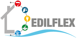 Edilflex | www.edilflex.com | Costruzione e Ristrutturazione